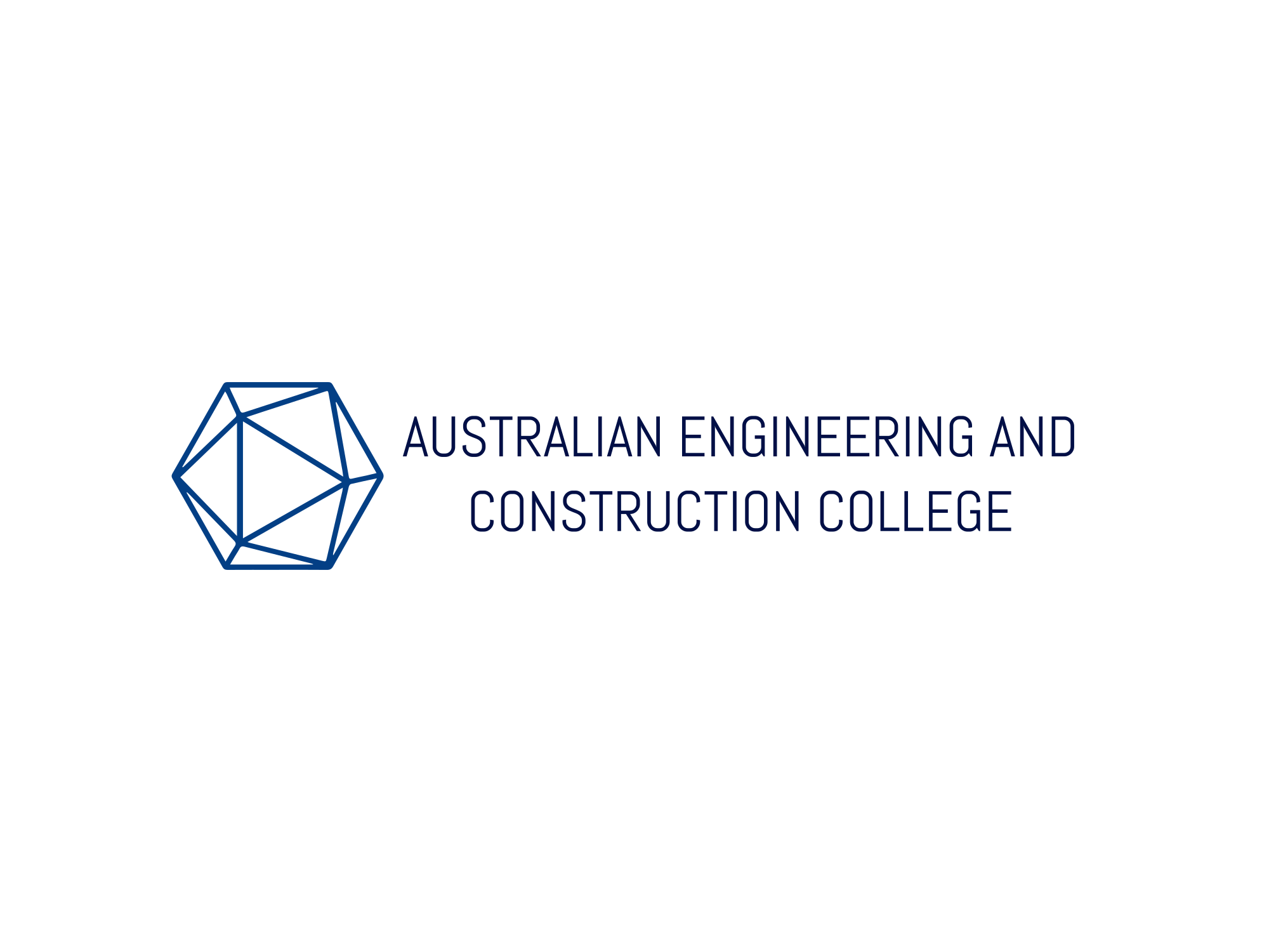 Australian Engineering & Construction College