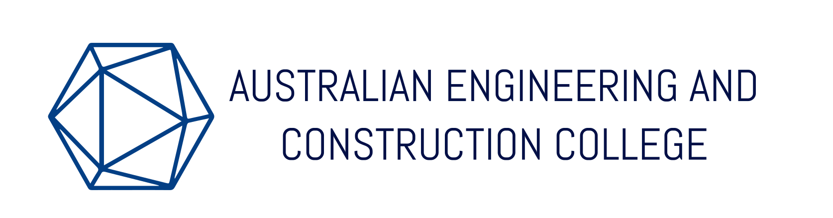Australian Engineering & Construction College